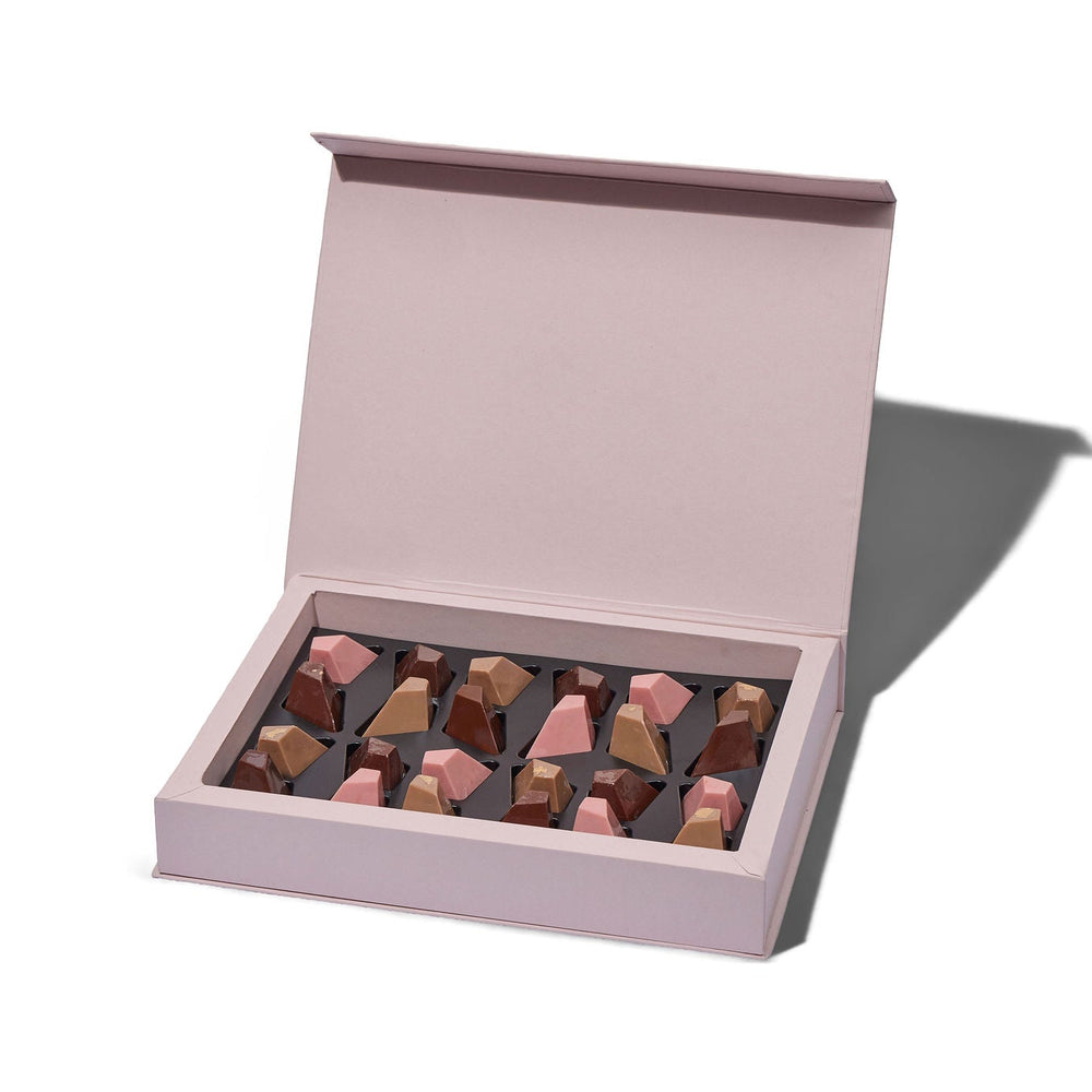 Praline Special Signature Box