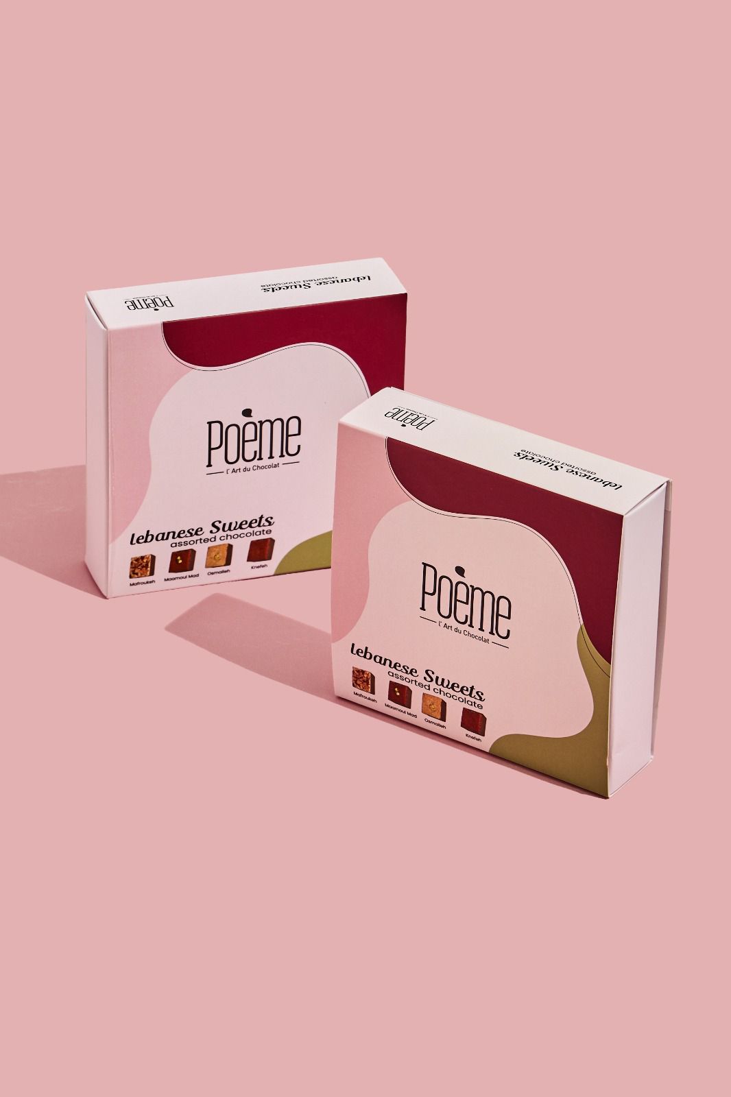 Top Chocolate Stores In Lebanon Po me Chocolate top-chocolate-stores-in-lebanon-po-me-chocolate