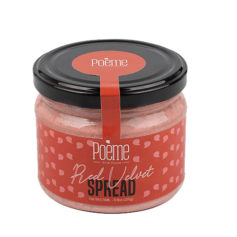 Red-Velvet-Spread-250g