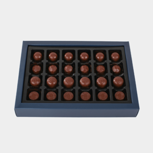 spicy-collection-open-chocolate-piece