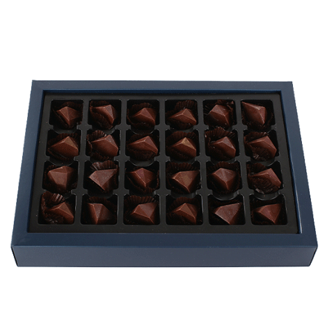 the-belgian-praline-collection-open-2.png