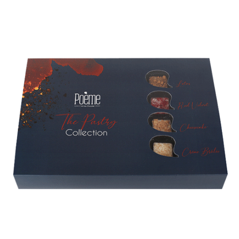 the-pastry-collection-packaged-2