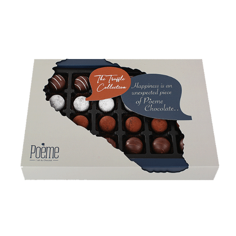 the-truffle-collection-packaged-2.png