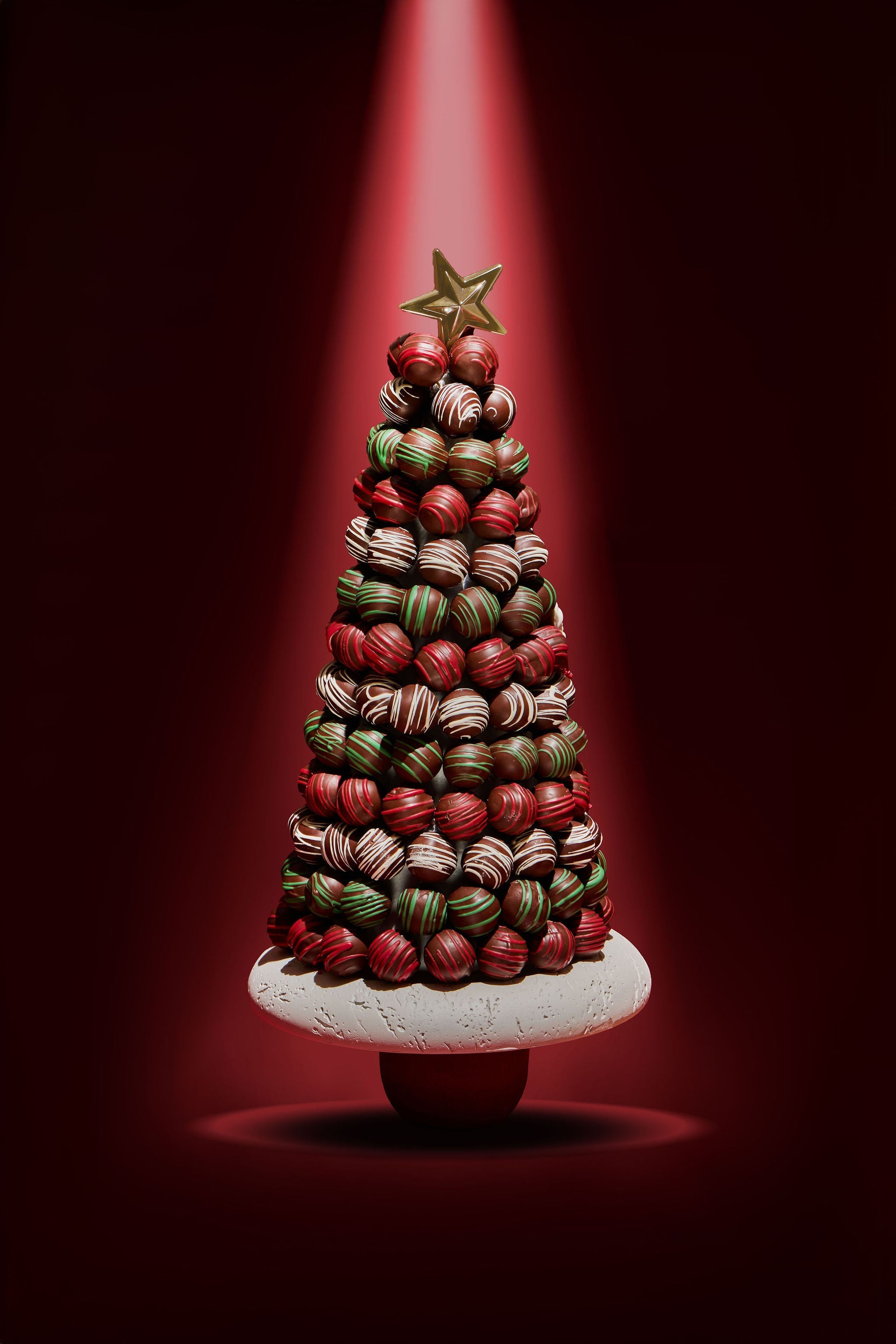 Christmas Boxes 2025