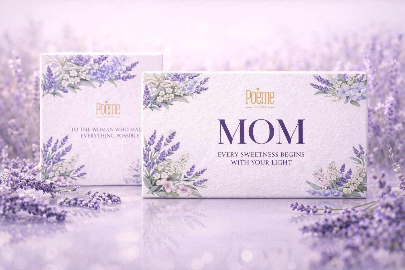 Mothers Day Collection