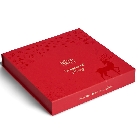 Christmas Wonders Game