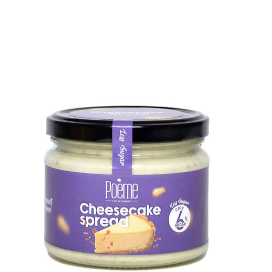 Cheesecake Spread