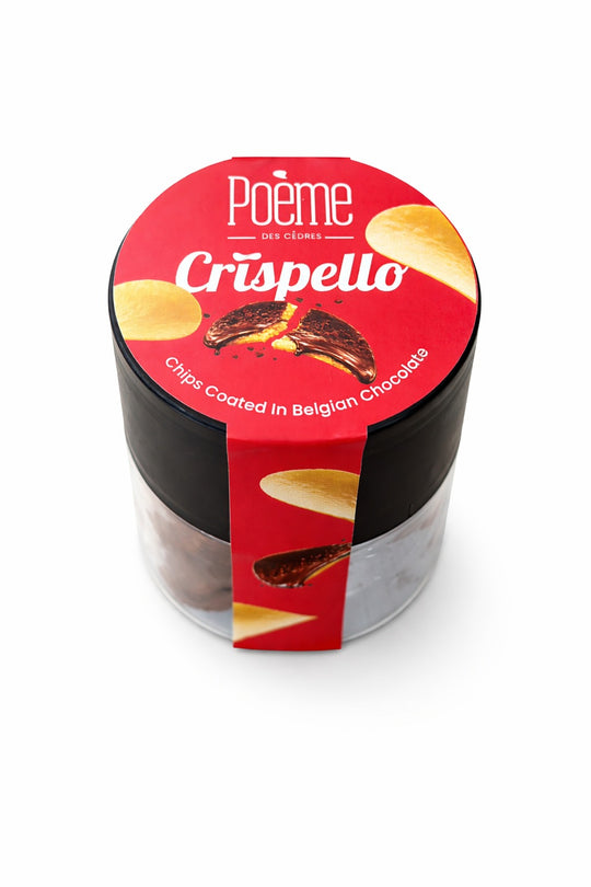 Crispello
