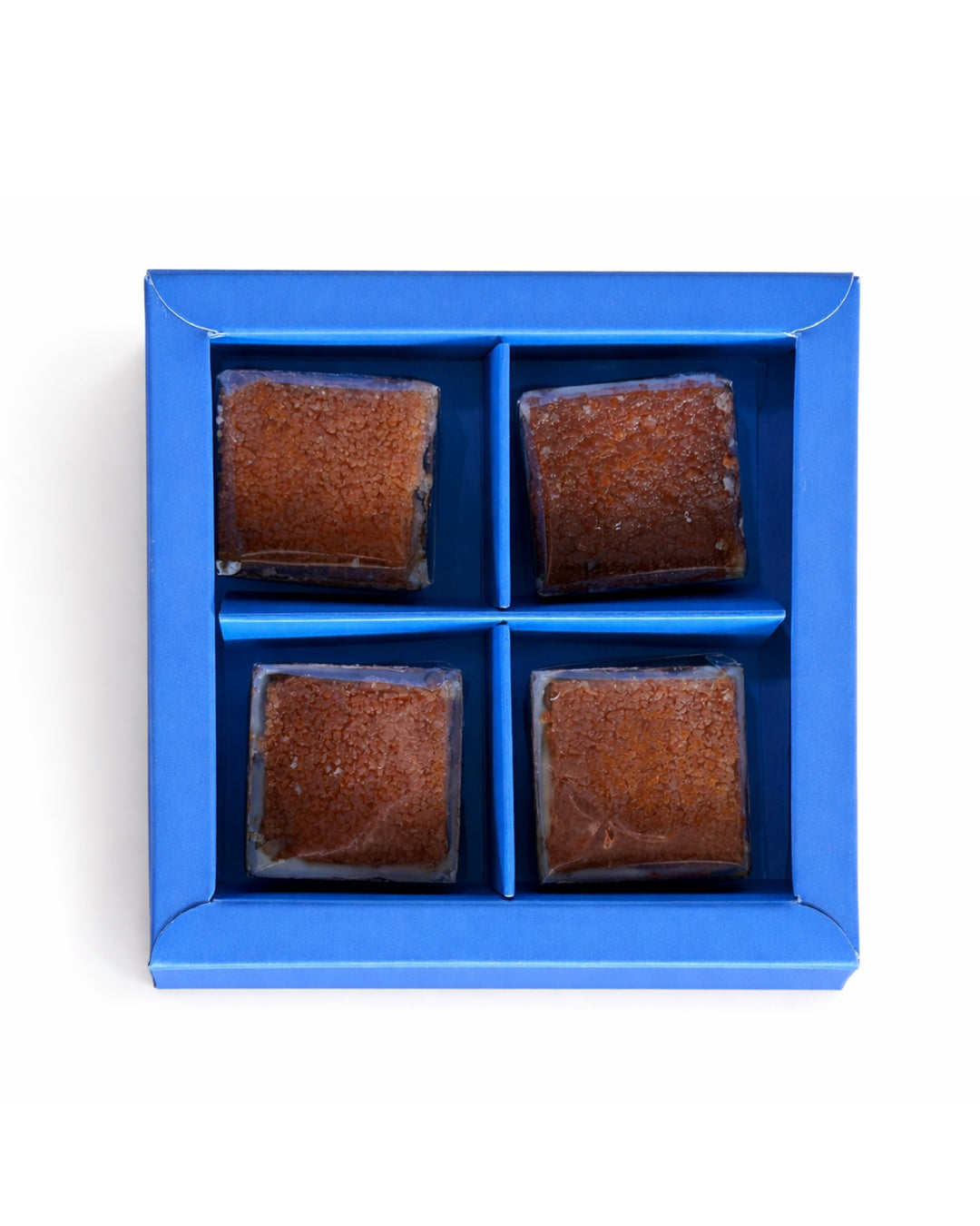 Teachers Day Knefeh Box