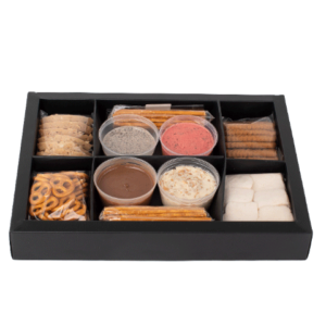 poeme-joyful-poeme-fondue-chocolate-crackers-lotus-pretzels-marshmallow-open.png