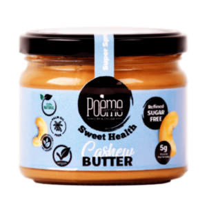 Poeme-chocolate-spread-sweet-health-Cashew-butter.