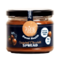 Poeme-chocolate-spread-sweet-health-hazelnut-no-added-sugar.