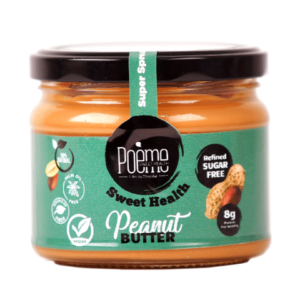 Poeme-chocolate-spread-sweet-health-peanut-butter