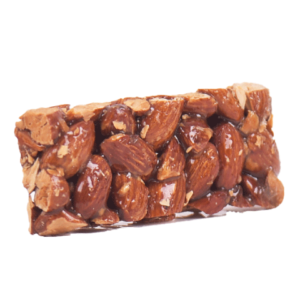 Poeme-chocolate-sweet-health-snack-bar-honey-nuts-almond-1