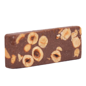 Poeme-chocolate-sweet-health-snack-bar-nougat-coffee-vegan-1