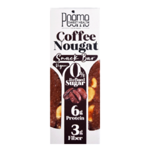 Poeme-chocolate-sweet-health-snack-bar-nougat-coffee-vegan