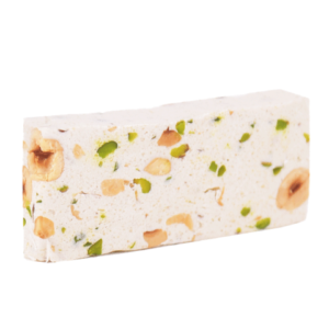 Poeme-chocolate-sweet-health-snack-bar-nougat-pistachio-vegan-1