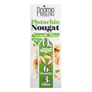 Poeme-chocolate-sweet-health-snack-bar-nougat-pistachio-vegan