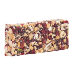 Poeme-chocolate-sweet-health-snack-bar-oats-chia-pomegranate-vegan-1