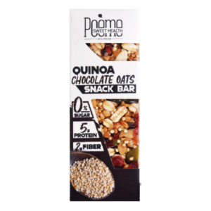 Poeme-chocolate-sweet-health-snack-bar-oats-quinoa