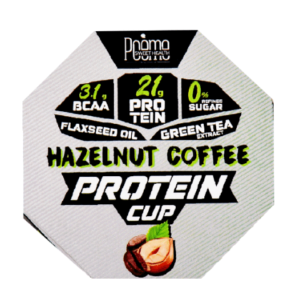 Protein-Cups-Hazelnut-coffee-100g