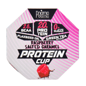 Protein-Cups-Raspberry-Salted-Caramel-100g.