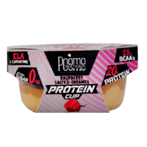 Protein-Cups-Raspberry-Salted-Caramel-100g-front.