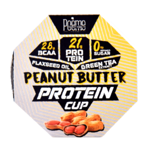 Protein-Cups-peanut-butter-100g