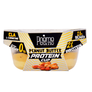 Protein-Cups-peanut-butter-100g-front