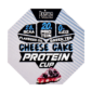 Protein-Cupscheese-cake-100g