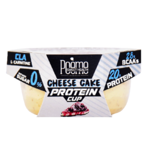 Protein-Cupscheese-cake-100g-front