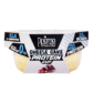 Protein-Cupscheese-cake-100g-front