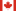 Canada flag