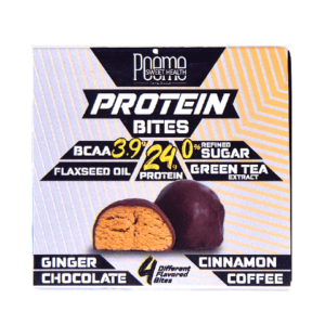 protein-bites-closed