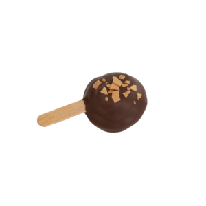 choco-pops-stick-cheesecake-piece