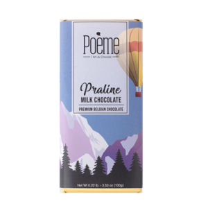 chocolate-bar-praline-chocolate-bar-design