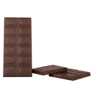 chocolate-bar-praline-chocolate-bar-open