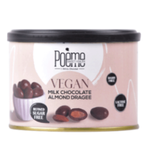 poeme-chocolate-dragee-vegan-milk-chocolate-almond-250g