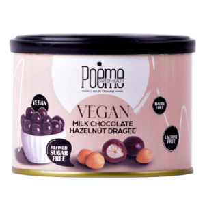 poeme-chocolate-dragee-vegan-milk-hazelnut-dragee.png