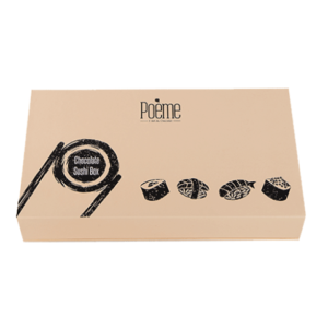 sushi-box-small-closed-1