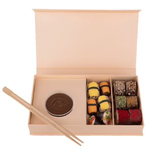 sushi-box-small-open-1