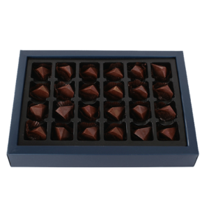 the-belgian-praline-collection-open