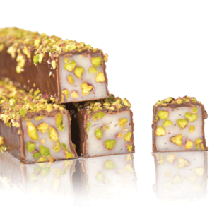 Loukou-Arabian-Kashta-Squares-Pistachio-Filling