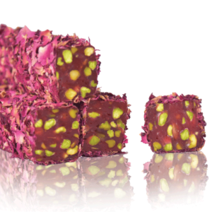 Loukoum-Rose-Water-Squares-Pistachio