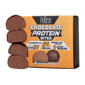 Protein-Bites-chocolate-yellow