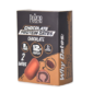 Protein Date Chocolate 80g.