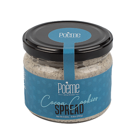 Cacoa-Cookies-Spreads-250g.png