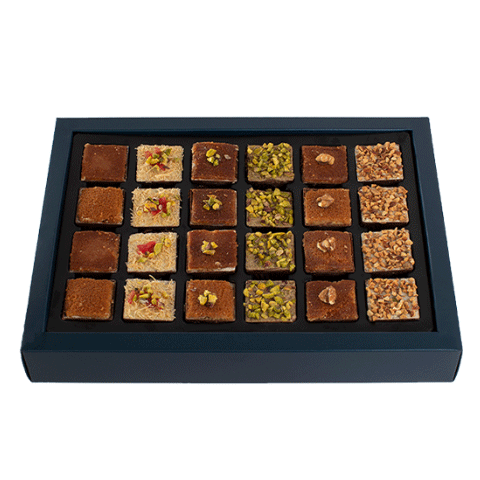 chocolate-arabic-sweets-collection.png