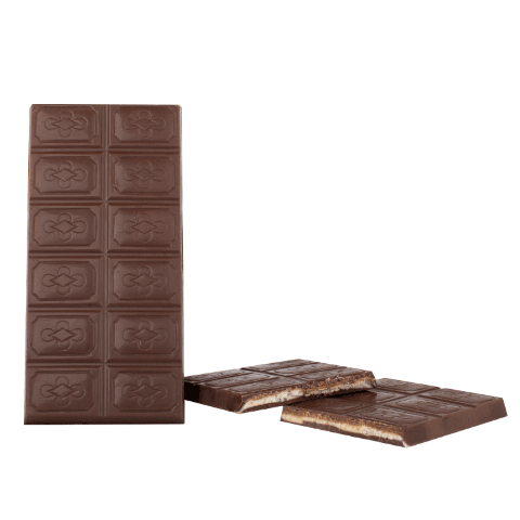 chocolate-bar-coffee-chocolate-bar-open.png