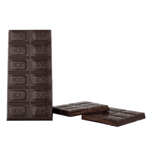 chocolate-bar-orange-chocolate-bar-open.png